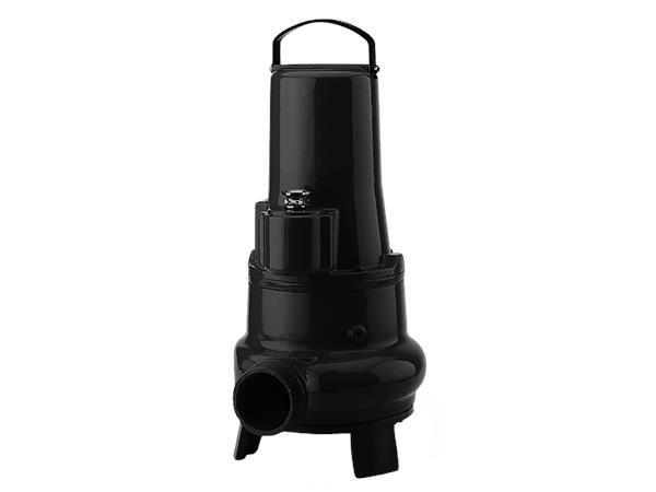 AP Submersible wastewater pump