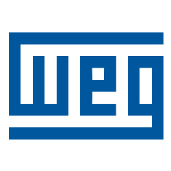 WEG , India- Electrical Motor