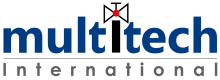 logo multitech final-01